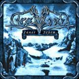 Icewind - Inner Storm